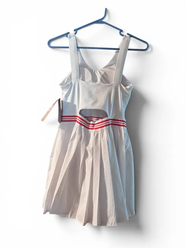 Avia Tennis dress - Image 2