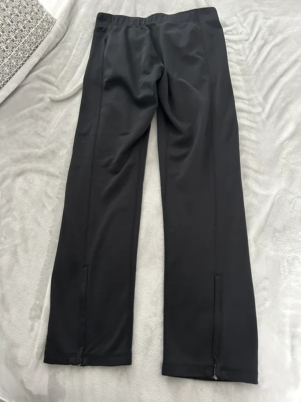 Nike Sweatpants - Image 3