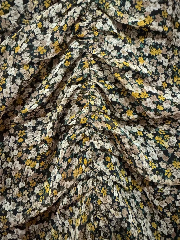 Lightweight summer dress by Astr - Image 7