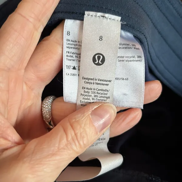 Softstreme Pants - Image 6