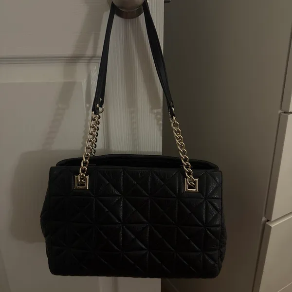 Kate Spade New York Sedgewick Place Small Phoebe Shoulder Bag - Image 2