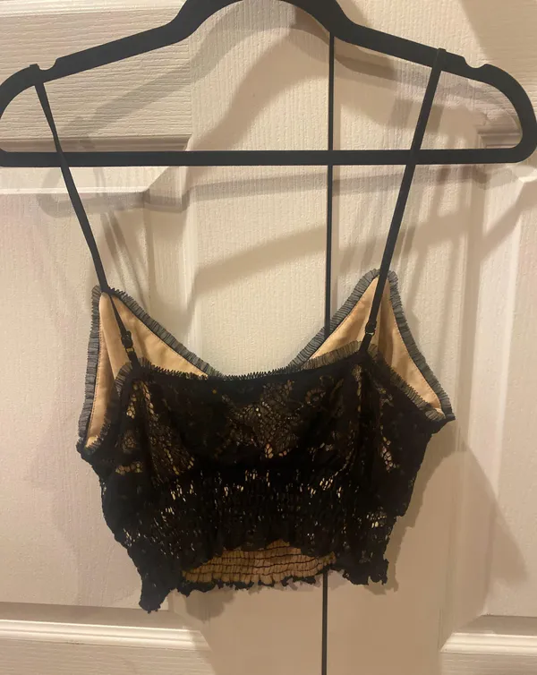 Croptop - Image 2