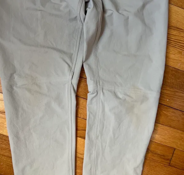 Outdoor Voices RecTrek Pants - Image 4