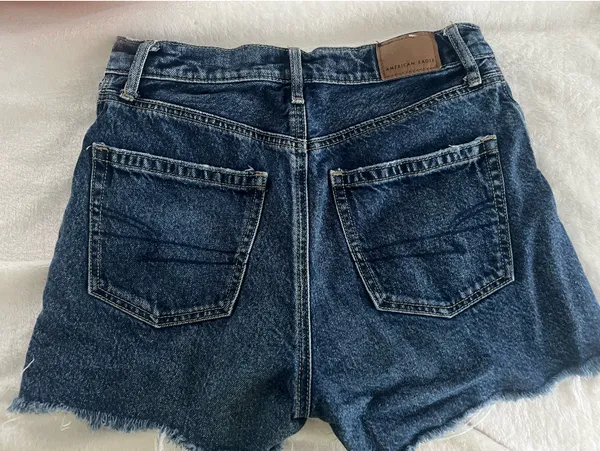 American Eagle Shorts - Image 2