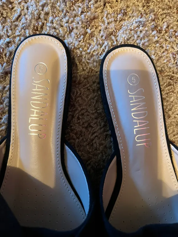 Amazon Loafers - Image 2