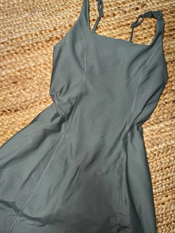 YPB Dress Abercrombie - Image 2