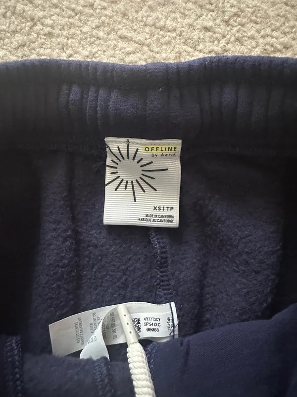 Aerie Sweats - Image 2