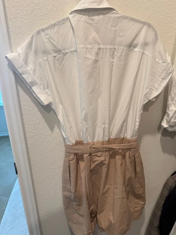 Boutique Dress  - Image 4