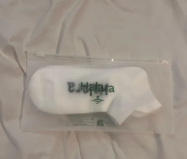 Halara Socks  - Image 2