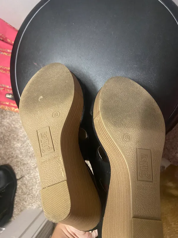 Brash wedge - Image 4