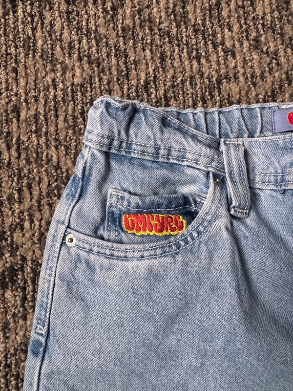 Empyre Jeans  - Image 2