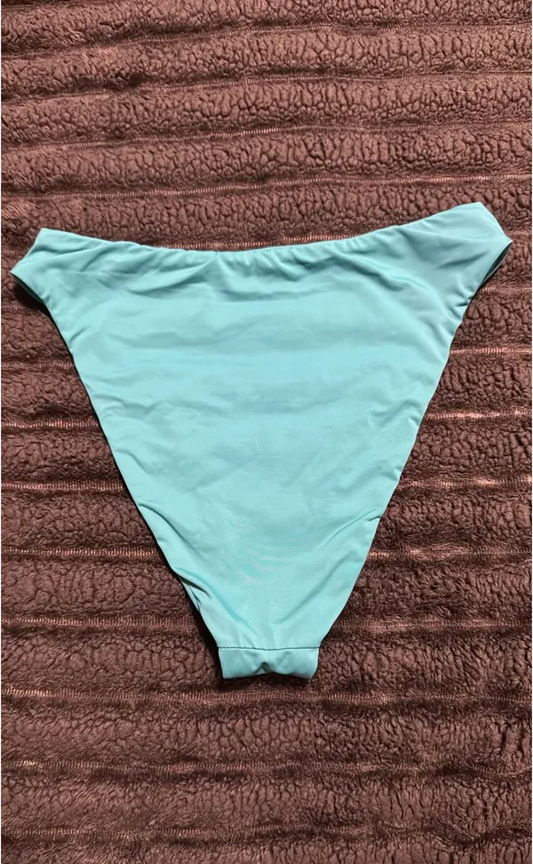Dippin Daisy’s High Waisted Bikini Bottom - Image 2