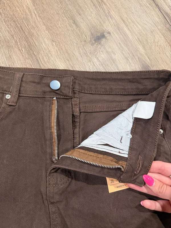 Amazon Skirt Mini - Image 4