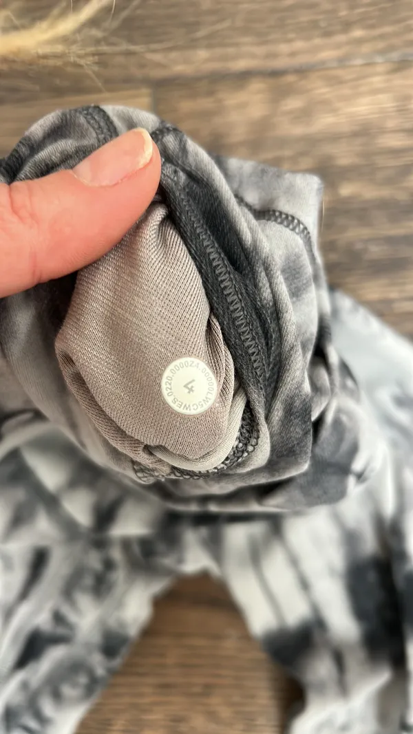 Lululemon Align Leggings - Image 5