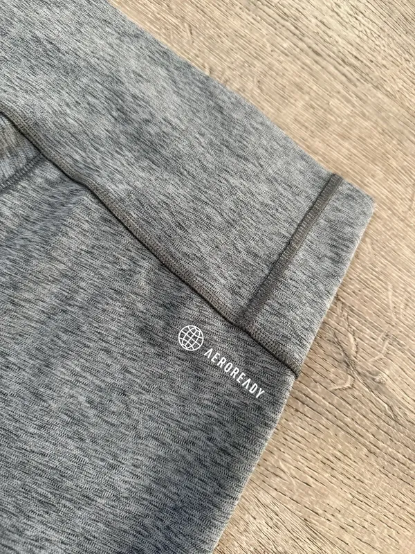 Adidas leggings  - Image 5