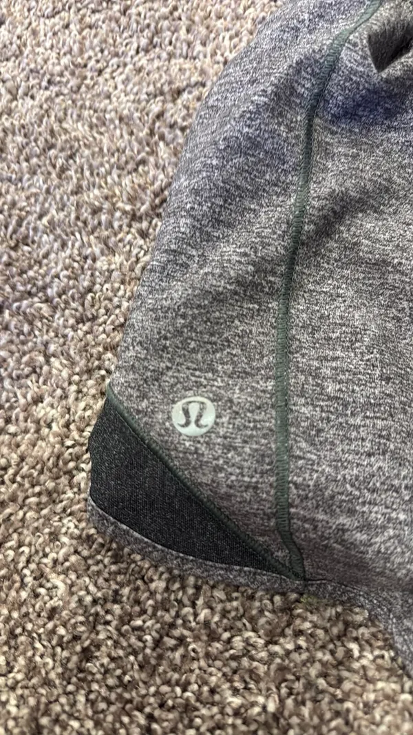 Lululemon Shorts - Image 2