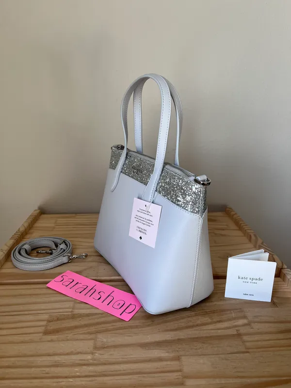 Purse And Card Case - Image 16