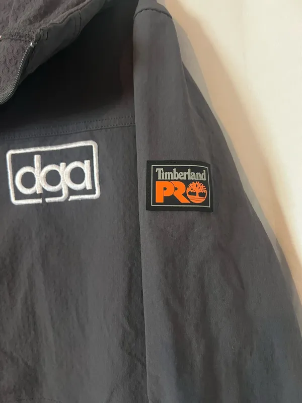 TimberlandPro jacket - Image 3