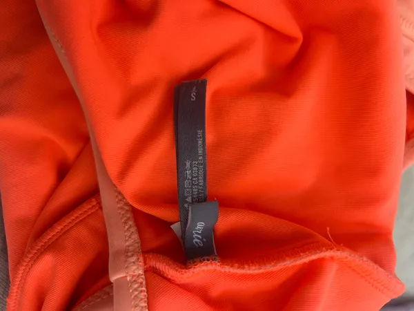 Aerie One-Piece Swimsuit - Image 3