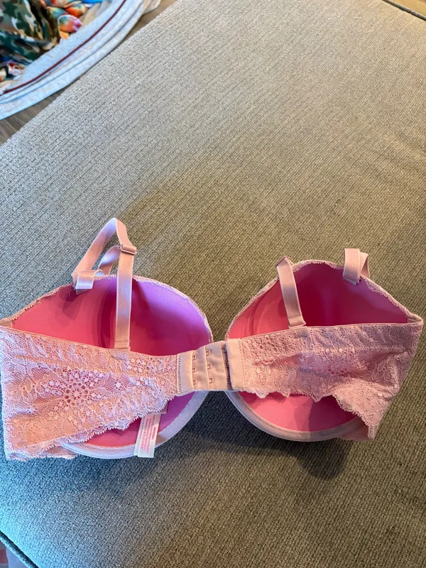 Victoria's Secret Bra - Image 2