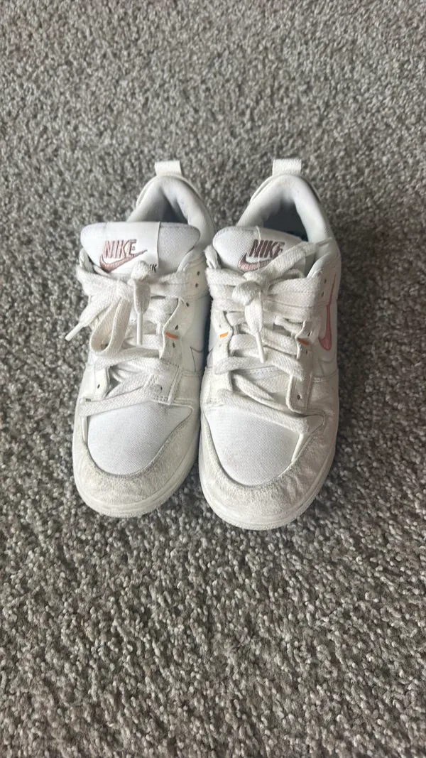Nike Dunk Low - Image 4