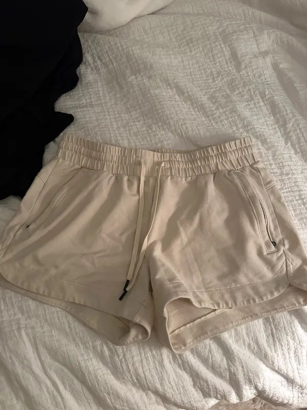 Calia by Carrie Underwood Shorts - Image 3