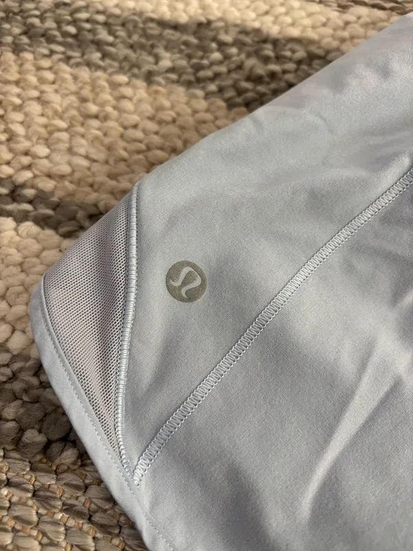 Lululemon Hotty Hot Shorts - Image 4
