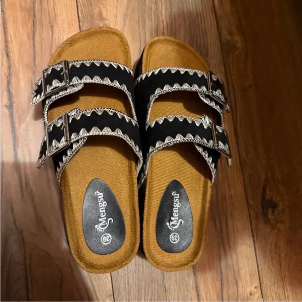 Boutique Platforms - Image 5