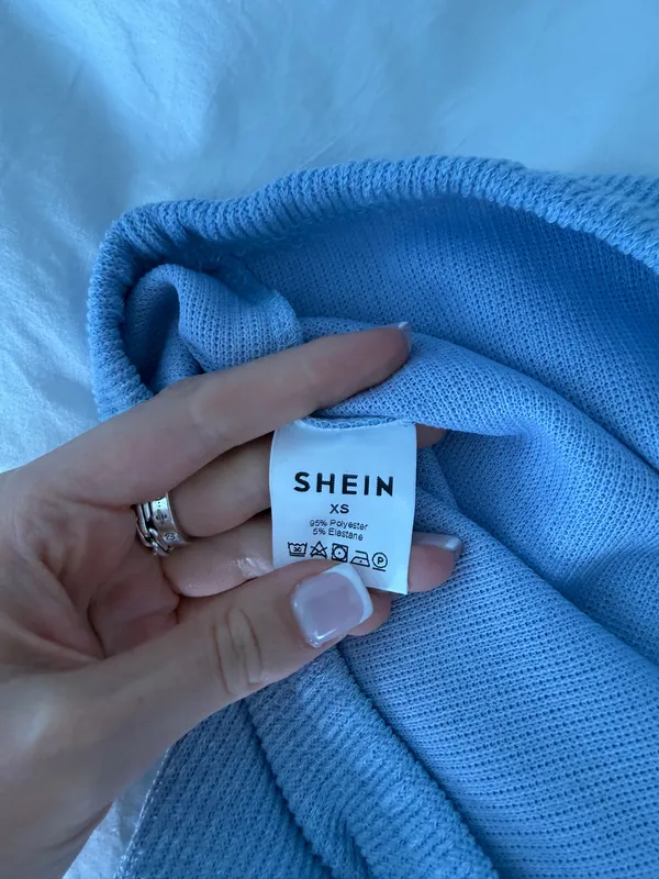 shein set - Image 2