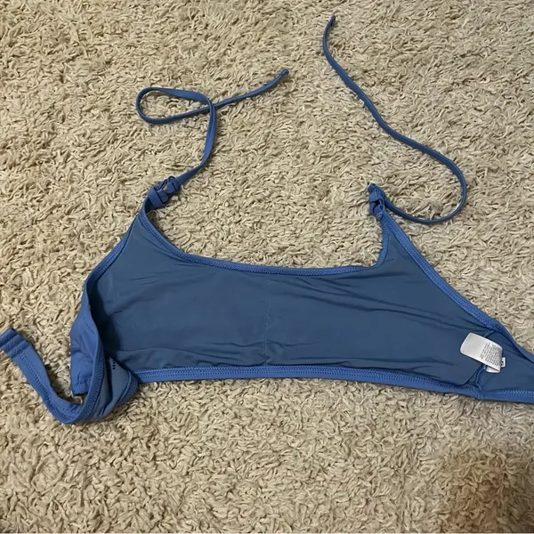 bikini top size Xl - Image 2
