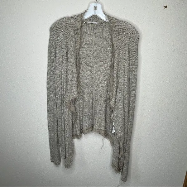Lola & Sophie Cardigan - Image 8
