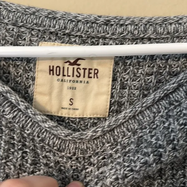 Hollister Sweater - Image 3