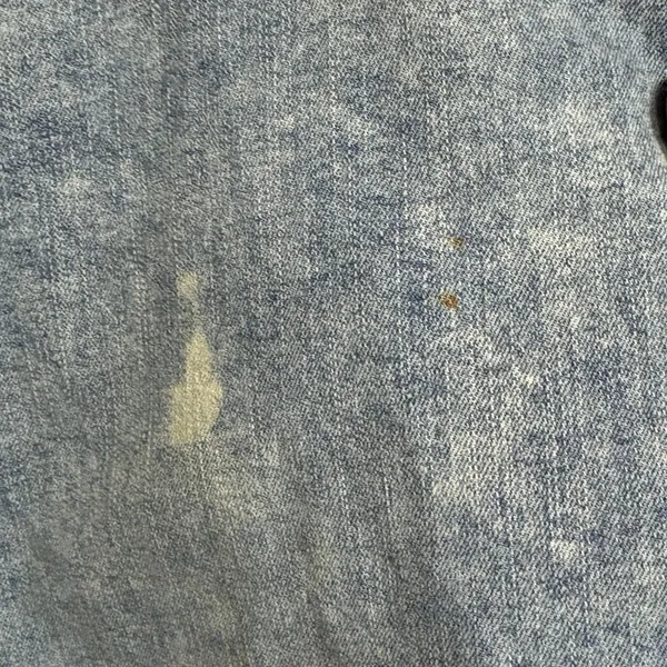 Cato Jeans Size‎ 16 - Image 4