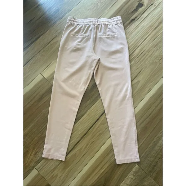 ONLY OUR STORY Pant for women - Image 4