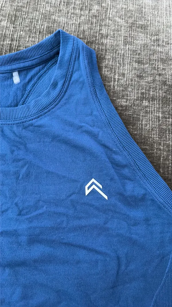 Oner Active Short Set - Image 7