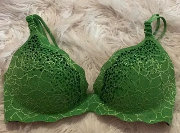 Victoria’s Secret Bra - Image 2