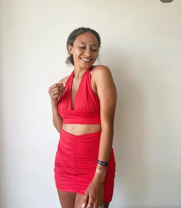 Red Two - Image 2