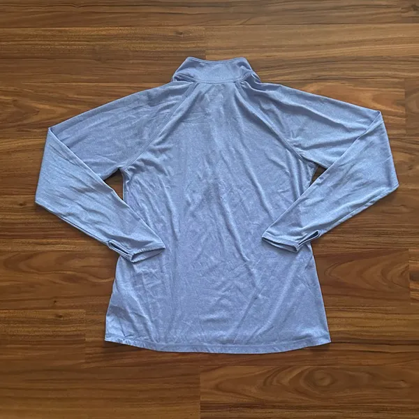 Old Navy Quarter-Zip - Image 7