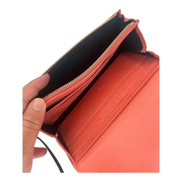 Balenciaga Long wallet-Project - Image 10