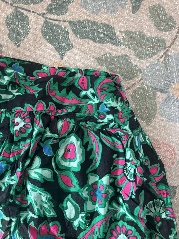 ZARA Skirt Mini - Image 3