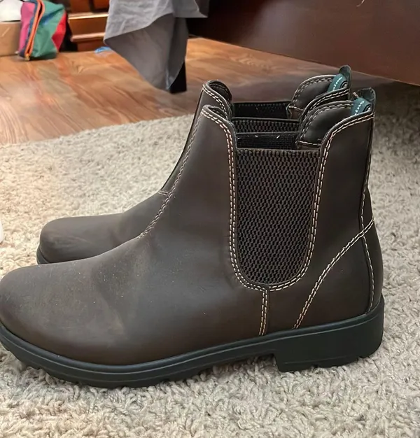 Eastland Boots - Image 6