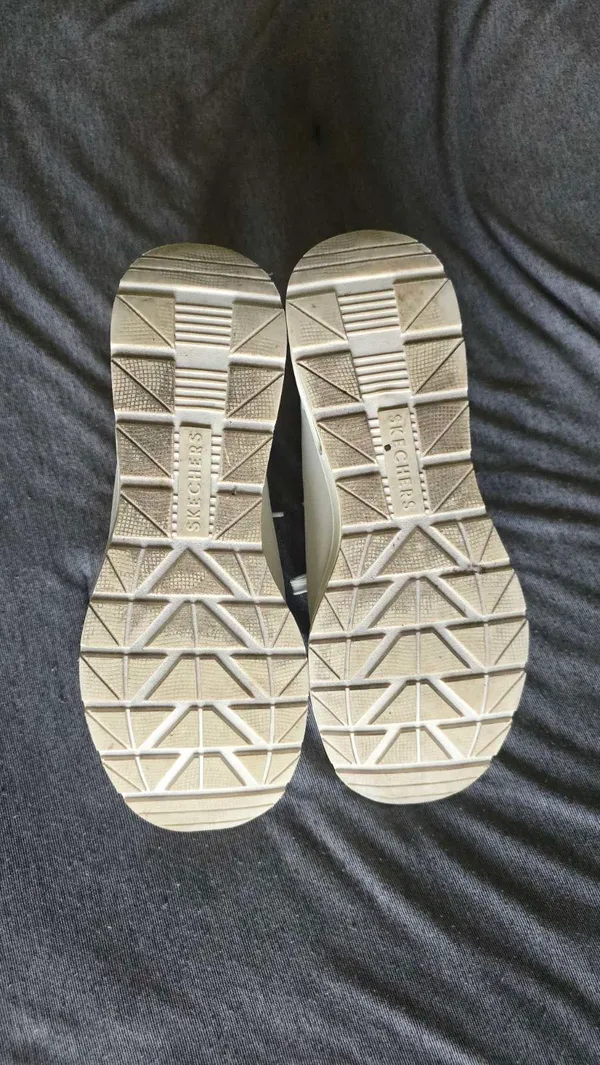 Skechers Shoes - Image 4