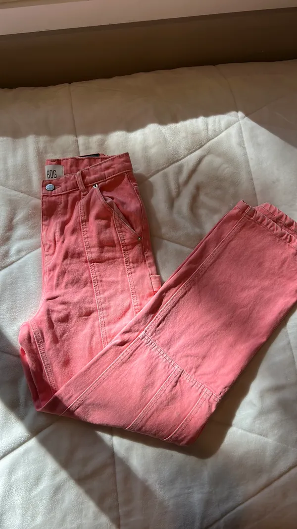 BDG Carpenter Jean - Image 2