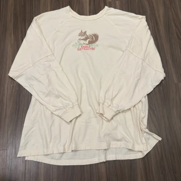 Aerie Top - Image 2