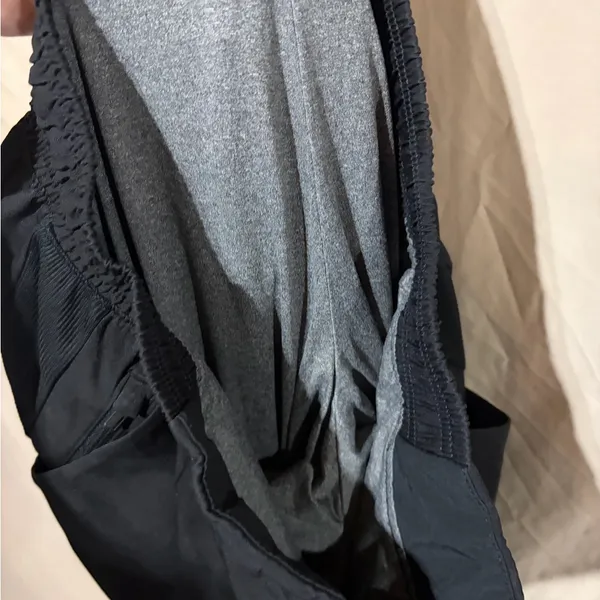 Athleta joggers - Image 4