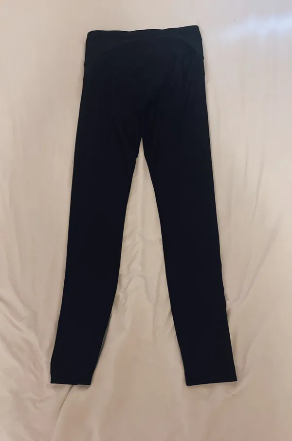 Under Armour Leggings - Image 2