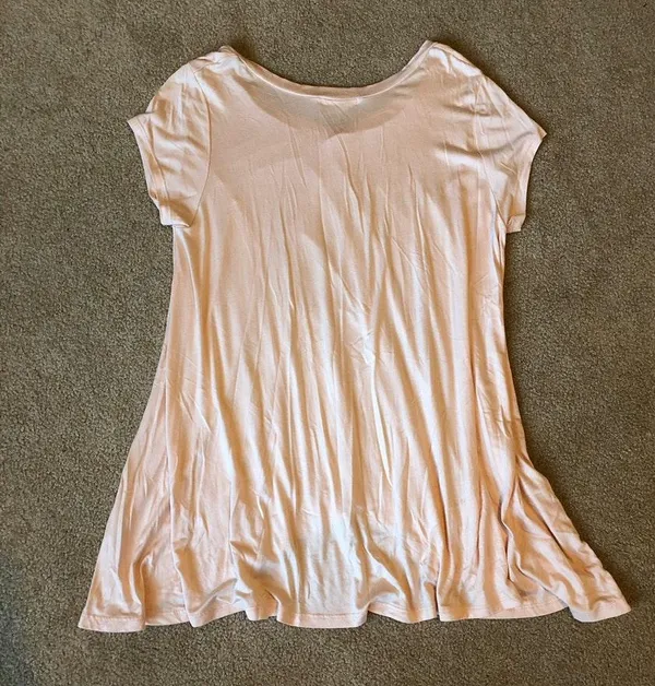 Prómesa Dress - Image 2