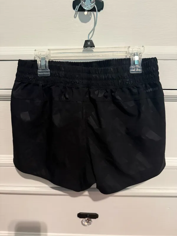 Adidas Shorts - Image 2