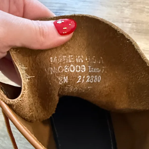 L.L. Bean Women’s Bean Boots - Image 11
