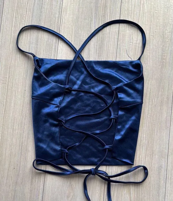 SHEIN Top - Image 4